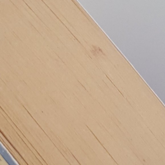 Digital Fortress by Dan Brown, Paperback ISBN 0312995423 - Picture 4 of 9